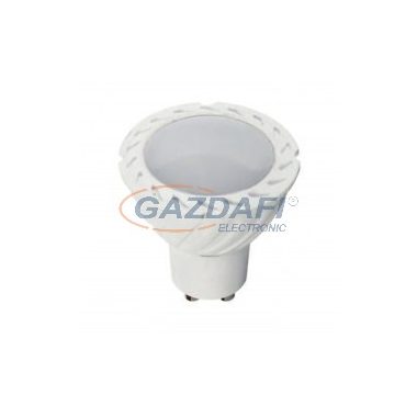 ELMARK 99LED415 LED 50SMD 3014 5,5W GU10 230V fényforrás