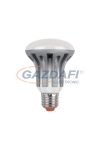 ELMARK 99LED441 LED R63 20SMD5630 10W E27 230V fényforrás