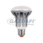 ELMARK 99LED441 LED R63 20SMD5630 10W E27 230V fényforrás