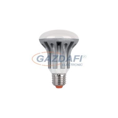 ELMARK 99LED441 LED R63 20SMD5630 10W E27 230V fényforrás