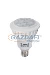 ELMARK Power LED fényforrás LED7 6W E14 230V 4000K