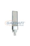 ELMARK 99LED552 LEDPLC 15W G24d 230V fényforrás