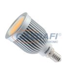 ELMARK 99LED567 LEDCOB 7W E27 230V WARM WHITE fényforrás