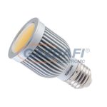 ELMARK 99LED568 LEDCOB 7W E14 230V WHITE fényforrás