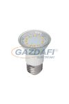 ELMARK 99LED607 LED PAR16 SMD2835 3W E27 230V WARM WHITE fényforrás