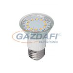   ELMARK 99LED607 LED PAR16 SMD2835 3W E27 230V WARM WHITE fényforrás