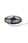 ELMARK LED szalag LED600 3528 12V/DC IP20 120pcs/1m 2700-3000K