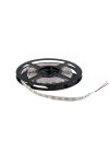 ELMARK 99LED672 LED300 5050 12V/DC IP20 60pcs/1m YELLOW LED szalag