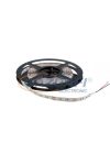 ELMARK 99LED675 LED300 5050 12V/DC IP20 60pcs/1m RED LED szalag