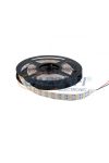 ELMARK 99LED689 LED600 5050 12V/DC IP20 2X60pcs/1m COLD WHITE LED szalag