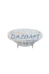 ELMARK 99LED702 Power LED fényforrás AR111 11W G53 12V AC/DC 4000K