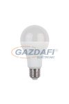 ELMARK 99LED721 LED PEAR A80 SMD2835 15W E27 230V 4000K WHITE fényforrás