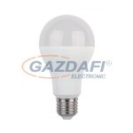   ELMARK 99LED722 LED PEAR A80 SMD2835 15W E27 230V 2700K W.WHITE fényforrás