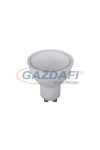 ELMARK 99LED727 LED fényforrás SMD2835 3W 120° GU10 230V 4000K