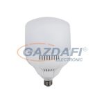 Bec Led ELMARK 99LED736 LED SMD2835 30W E27 230V