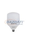 ELMARK 99LED737 LED SMD2835 40W E27 230V fényforrás