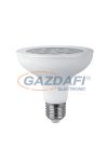 ELMARK LED fényforrás LEDCOB PAR30 12W E27 230V 4000K