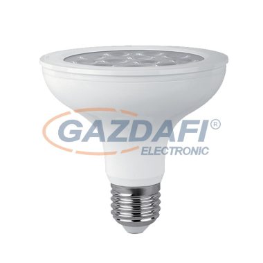 ELMARK LED fényforrás LEDCOB PAR30 12W E27 230V 4000K