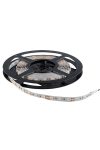 ELMARK LED szalag 4,8W 6000K IP20