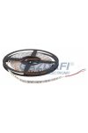 ELMARK LED szalag 14,4W 6000K IP20