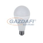   ELMARK 99XLED583 STELLAR LED PEAR A55 SMD2835 8W E27 230V WARM WH fényforrás