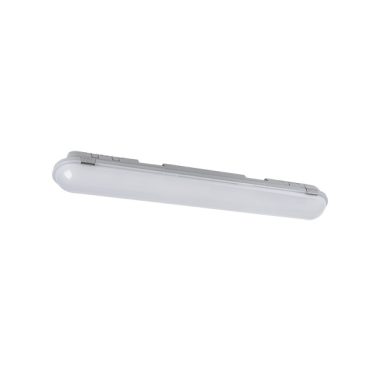 ELMARK 9BR20LED BELLA LED 20W(600mm) 4000K-4300K IP65 lámpatest