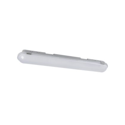   ELMARK 9BR20LED BELLA LED 20W(600mm) 4000K-4300K IP65 lámpatest