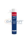 PENOSIL Premium Purhab 750ml