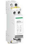 SCHNEIDER A9C15920 ACTI9 iACTP fojtótekercs blokk, 220/240 VAC