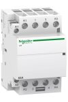 SCHNEIDER A9C20868 ACTI9 iCT63A kont. 50Hz, 2NONC, 220-240 VAC