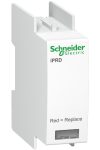 SCHNEIDER A9L40102 ACTI9 iPRD cserebetét, C 40-350