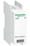 SCHNEIDER A9L40172 ACTI9 iPRD cserebetét, 40r 600PV