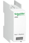 SCHNEIDER A9L65102 ACTI9 iPRD cserebetét, C 65-350