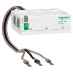   SCHNEIDER A9MEM1573 ACTI9 PowerTag Flex F63 vezeték nélküli fogyasztásmérő, 3P