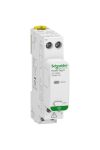 SCHNEIDER A9XMC1D3 ACTI9 PowerTag C IO, monitor-control egység