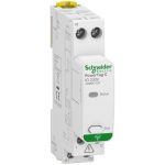   SCHNEIDER A9XMC1D3 ACTI9 PowerTag C IO, monitor-control egység