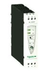 SCHNEIDER ABL8REM24030 - DIN rail power supply, 28.8V, 3A, 72W, Fixed