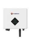 Solplanet ASW1000S-S Egyfázisú Solar inverter 1kW/5A, 1 munkapont, IP65