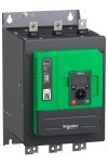 SCHNEIDER ATS480C14Y Altivar ATS480 lágyindító 140A 208…690V