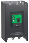 SCHNEIDER ATS480C41Y Altivar ATS480 lágyindító 410A 208…690V