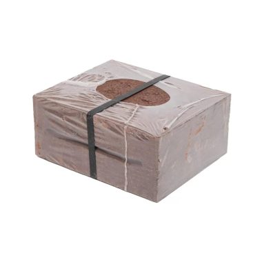 HOME BIN7100035496 hőtároló tégla ADXF fűtőtestekhez, 23x19x5 cm, 7,8 kg