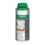   SCHNEIDER BLRCH125A150B69 12.5 kvar VarPlus Can Serleg kondenzátor 690V