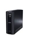 APC BR1500G-GR BACK-UPS PRO SZÜNETMENTES TÁPEGYSÉG 1500VA