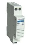 TRACON C60-CSEN-8 Sorolható csengő 8V AC, 60dB