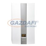   TECHNOTHERM CDE-L11-151 komfort vízmelegítő 11,00kW / 13,50kW / 15,00kW