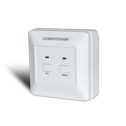   COMPUTHERM Q7RF (RX) vevőegység COMPUTHERM szobatermosztátokhoz