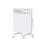 STIEBEL ELTRON CWM 1000 M-F Elektromos álló konvektor