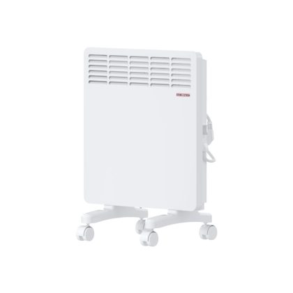 STIEBEL ELTRON CWM 1000 M-F Elektromos álló konvektor