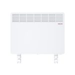 STIEBEL ELTRON CWM 1500 M-F Elektromos álló konvektor