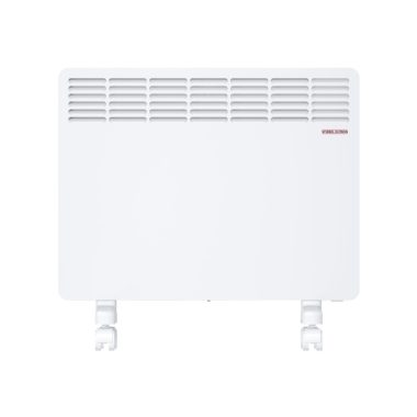 STIEBEL ELTRON CWM 1500 M-F Elektromos álló konvektor